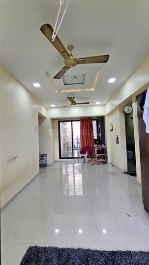 Marvels Shanti Heights Main Image 1