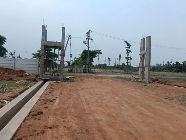Denkada Main Image 1