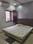 JDS Mehet Bedroom 2