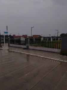 Image of 1100 Sq.ft Residential Plot / Land for sale in Emerald Gateway, Rahu Khedi, Indore for Rs. 6600000