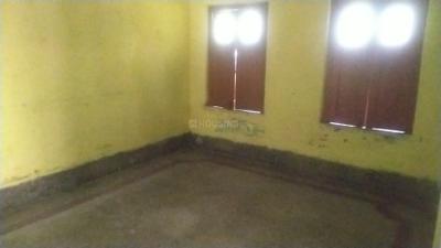 Bedroom Image of 1000 Sq.ft 3 BHK Independent House for rent in Barrackpore Kolkata for Rs. 10000