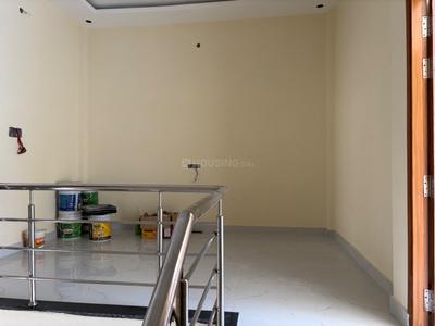 Hall Image of 1700 Sq.ft 3 BHK Duplex for sale in Kursi Road Lucknow for Rs. 7500000