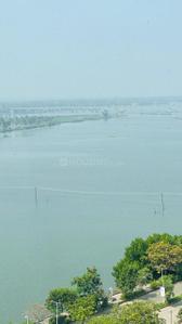 Image of 2450 Sq.ft 3 BHK Apartment / Flat for sale in Sobha Marina One, Marine Drive, Kochi for Rs. 36000000