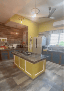 Image of 3200 Sq.ft 4 BHK Villa for sale in Sun Palms, Varsoli, Lonavala for Rs. 32100000