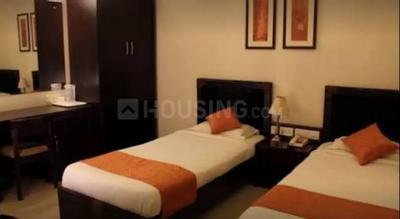 Bedroom Image of aa in Makadwali, Ajmer