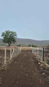 Image of 5000 Sq.ft Residential Plot / Land for sale in Simrol, Indore for Rs. 1500000