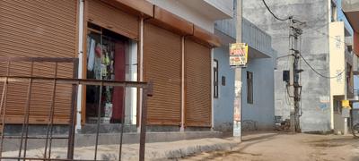 Image of 900 Sq.ft Residential Plot / Land for sale in Maruti Kunj, Gurgaon for Rs. 4025000