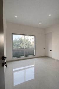 Hall Image of 1291 Sq.ft 2 BHK Apartment / Flat for sale in Landmark Garden, Kalyani Nagar Pune for Rs. 22500000