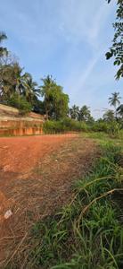 Image of 4683 Sq.ft Residential Plot / Land for sale in Chevayur, Kozhikode for Rs. 12750000