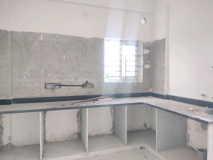 Smart MM Residency Main Image 1