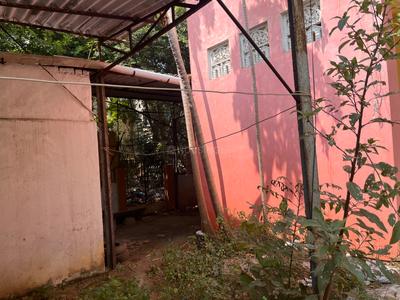 Balcony Image of 3520 Sq.ft 6 BHK Independent House for sale in Thirumullaivoyal Chennai for Rs. 60000000