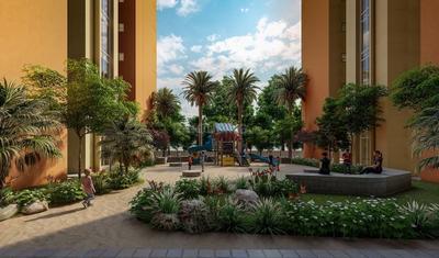 Image of 1003 Sq.ft 2 BHK Apartment / Flat for sale in Kohinoor Sapphire Pune, Tathawade, Pune for Rs. 5500000