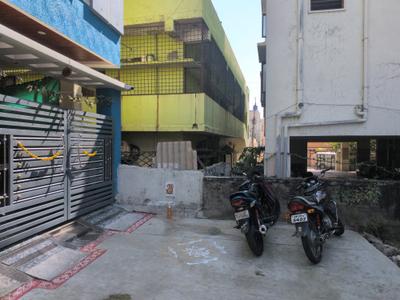 Image of 232 Sq.ft Residential Plot / Land for sale in Malkajgiri, Secunderabad for Rs. 19500000