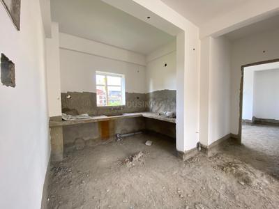 Kitchen Image of 850 Sq.ft 2 BHK Apartment / Flat for sale in Nalapara Guwahati for Rs. 4395000