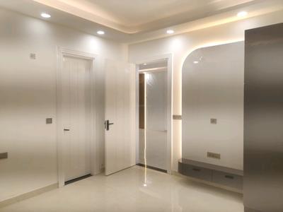 Bedroom Image of 2583 Sq.ft 4 BHK Builder Floor for sale in Ridhi Homes Luxury Floors, Green Field Colony Faridabad for Rs. 26500000