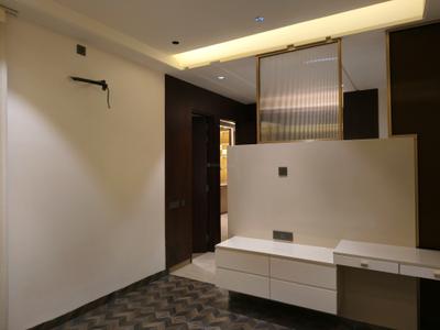Bedroom Image of 2500 Sq.ft 5 BHK Builder Floor for sale in Indirapuram Ghaziabad for Rs. 41500000
