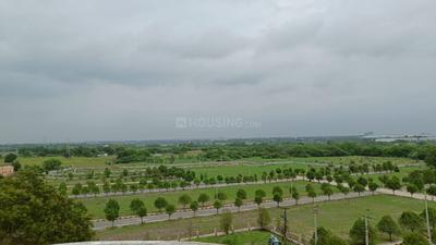 Image of 2250 Sq.ft 4 BHK Villa for sale in Kompally, Hyderabad for Rs. 12500000