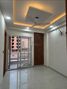 Hall Image of 1050 Sq.ft 2 BHK Apartment / Flat for sale in Villa Vegas Royal Residency Apartment, Sector 110 Noida for Rs. 4500000
