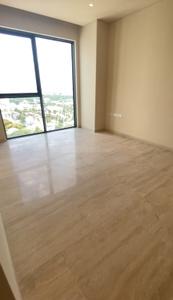 Hall Image of 7900 Sq.ft 5 BHK Apartment / Flat for sale in Embassy Lake Terraces, Hebbal Kempapura Bengaluru for Rs. 180000000