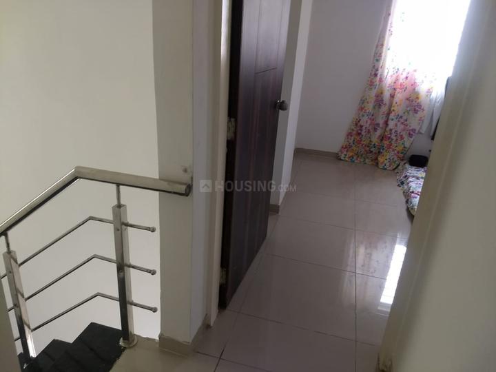 vadodara vista realty Main Image 1