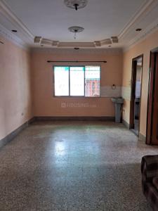 Hall Image of 1210 Sq.ft 3 BHK Apartment / Flat for sale in Lake Town Kolkata for Rs. 6100000