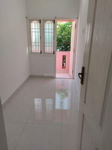 Kodambakkam Bhk Apartment For Lease Near Me BHK House For Rent In