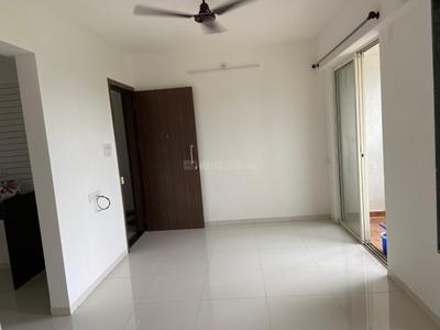Hall Image of 600 Sq.ft 1 BHK Apartment / Flat for sale in Rahul Eastview, Hadapsar Pune for Rs. 4000000