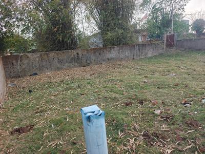 Image of 2178 Sq.ft Residential Plot / Land for sale in Morabadi, Ranchi for Rs. 1100000