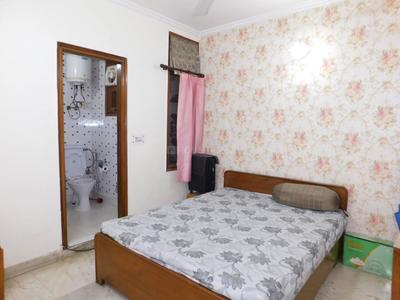 Bedroom Image of 1800 Sq.ft 6 BHK Independent House for sale in Sector 61 Mohali for Rs. 40000000