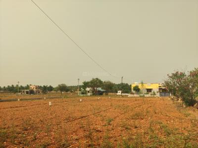 Image of 600 Sq.ft Residential Plot / Land for sale in Annur, Coimbatore for Rs. 468000
