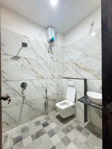 Image of 4200 Sq.ft 4 BHK Independent House for rent in Mahalakshmi Nagar, Indore for Rs. 126000