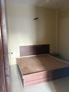 Bedroom Image of 1800 Sq.ft 3 BHK Villa for sale in Mansarovar Extension Jaipur for Rs. 8500000