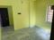 Debasis Maa Tara Apartment Bedroom 1