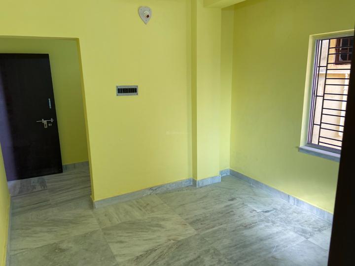 Debasis Maa Tara Apartment Bedroom 1