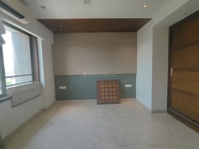 Hall Image of 5500 Sq.ft 4 BHK Apartment / Flat for sale in Gulbai Tekra Ahmedabad for Rs. 35000000