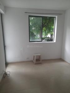 Living Room Image of 1620 Sq.ft 2 BHK Builder Floor for rent in Vatika India Next, Sector 82 Gurgaon for Rs. 24000