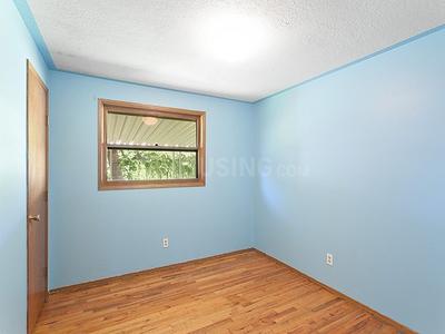 Bedroom Image of 1600 Sq.ft 3 BHK Duplex for sale in Amleshwar Raipur for Rs. 5480000