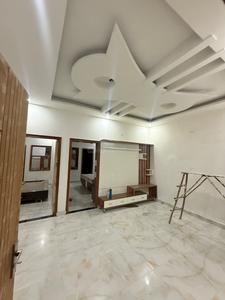 Hall Image of 1950 Sq.ft 4 BHK Villa for sale in Paradise Darpan Floors, Darpan City Mohali for Rs. 7800000