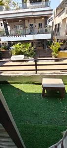 Image of 1800 Sq.ft 3 BHK Independent House for sale in CDO-MERI Colony, Nashik for Rs. 8800000