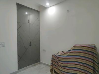 Bedroom Image of 1200 Sq.ft 3 BHK Apartment / Flat for rent in CHD Avenue 71, Sector 72 Gurgaon for Rs. 30000