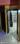 Emerlad Height Sector 88 Faridaba Bedroom 3