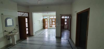 Hall Image of 632 Sq.ft 3 BHK Builder Floor for rent in Mittals Mittal Ganpati Enclave, Ganpati Enclave Bathinda for Rs. 21000