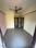 Prayag Gurudarshan Bedroom 2