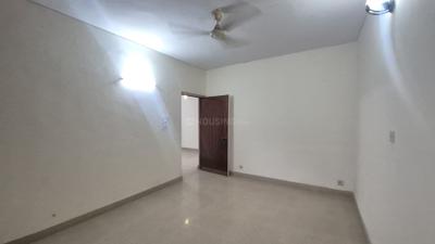 Bedroom Image of 1700 Sq.ft 3 BHK Apartment / Flat for sale in Vasant Kunj New Delhi for Rs. 43500000