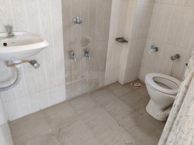 Image of 1200 Sq.ft 3 BHK Apartment / Flat for rent in Ishan Residency, Chandkheda, Ahmedabad for Rs. 26500