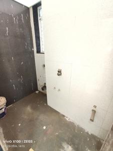 Image of 1000 Sq.ft 2 BHK Apartment / Flat for sale in Shree Maruti Heights, Kalwa, Thane for Rs. 17000000