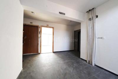 Hall Image of 1620 Sq.ft 3 BHK Apartment / Flat for sale in Sakar Elegance, Maninagar Ahmedabad for Rs. 13500000