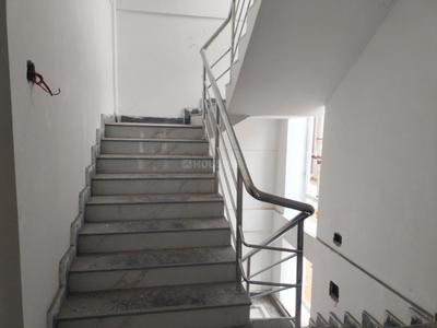 Image of 2000 Sq.ft 4 BHK Villa for sale in Uttara, Bhubaneswar for Rs. 11000000
