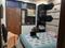 Uttam nagar west, Uttam Nagar Bedroom 2