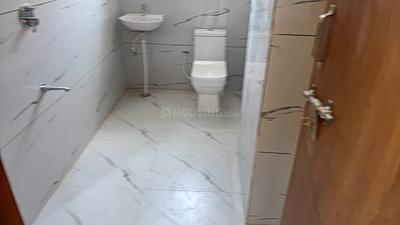 Image of 1332 Sq.ft 3 BHK Apartment / Flat for sale in Gokulpura, Jaipur for Rs. 5461000